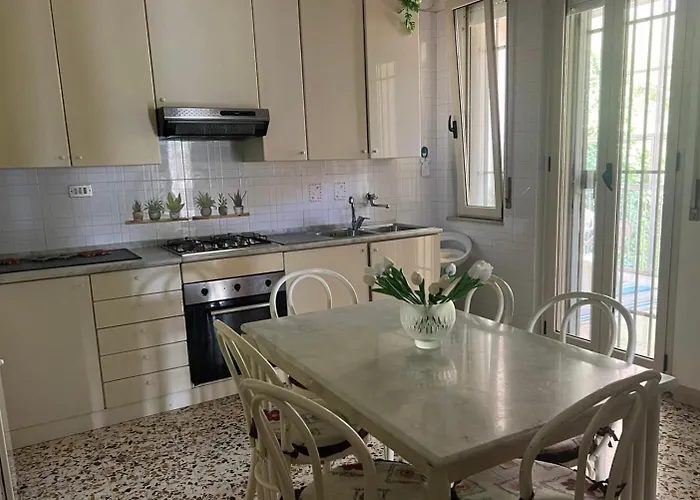 A Citta Sant Angelo Citta Sant'Angelo